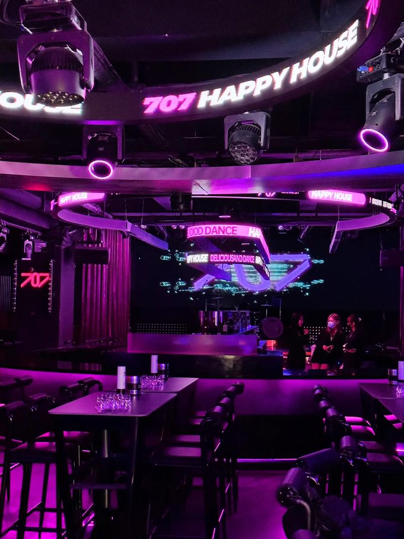 南昌商务ktv：品味享受中低端商务ktv-进贤县ktv预定